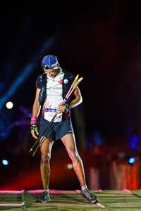 BIB: 703
                            <button type="button" onclick="openModal(19037959)" class="btn btn-primary btn-sm float-right btn-popup" data-toggle="modal" data-target=".modal-high-quality">
                        <i class="fas fa-shopping-cart"></i> Add to Cart
                    </button>
                                            <button type="button" onclick="isThisMe(19037959, true)" class="btn btn-success btn-sm float-right btn-popup btn-isme hidden" data-toggle="tooltip" data-placement="bottom" title="นี่คือรูปของคุณใช่ไหม คลิกที่นี่เพื่อเอาเข้าอัลบั้ม">
                        <i class="fas fa-plus"></i> Add to album
                    </button>
                    <button type="button" onclick="isThisMe(19037959, false)" class="btn btn-warning btn-sm float-right btn-popup btn-isnotme hidden">
                        <i class="fas fa-ban"></i> Remove from album
                    </button>